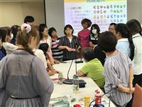 Image_75
