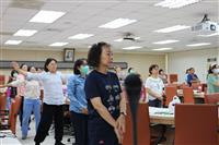 Image_135