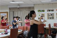 Image_141