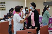 Image_150