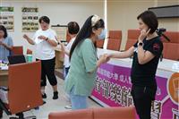 Image_152