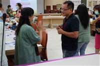 Image_154
