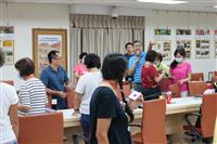 Image_190