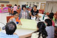 Image_200