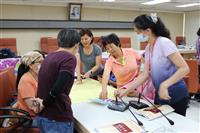 Image_214