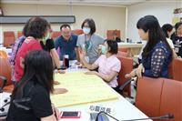 Image_217
