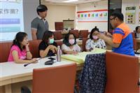 Image_218