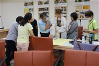 Image_219