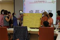 Image_220