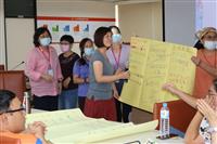 Image_221