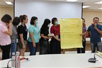 Image_225