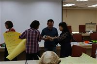 Image_227