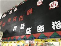 Image_2