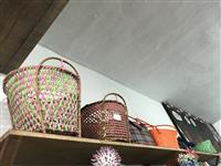 Image_7