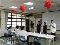 Image_32