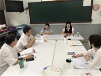 Image_34