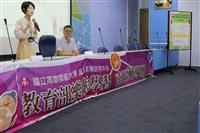 Image_0