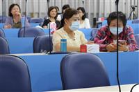 Image_43