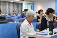 Image_44