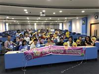 Image_64