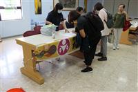 Image_68