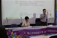 Image_70