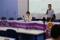 Image_71
