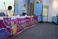 Image_73
