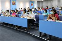 Image_75