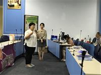 Image_63