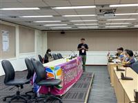 Image_7