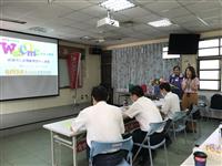 Image_0