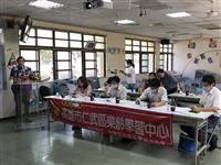 Image_2
