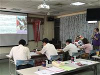 Image_3