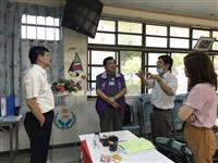 Image_5