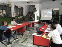 Image_1