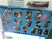 Image_2