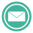 Email to edureview@nknucc.nknu.edu.tw