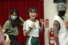 Image_2