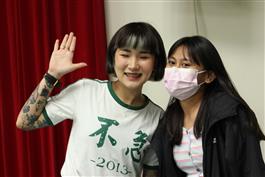 Image_7