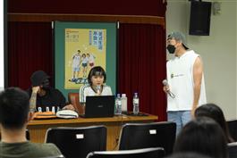 Image_48