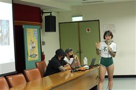 Image_54