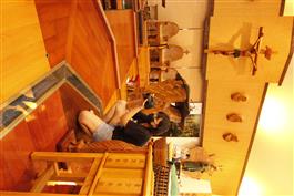 Image_39