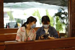 Image_40
