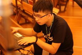 Image_44