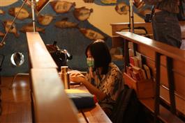 Image_45