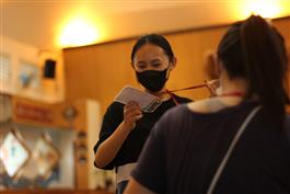 Image_46