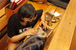 Image_34