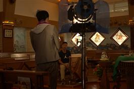 Image_2