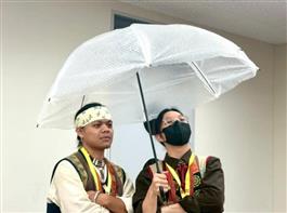 Image_2